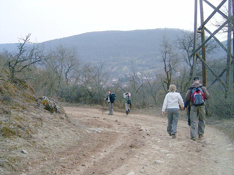 2010.03.20 100.jpg